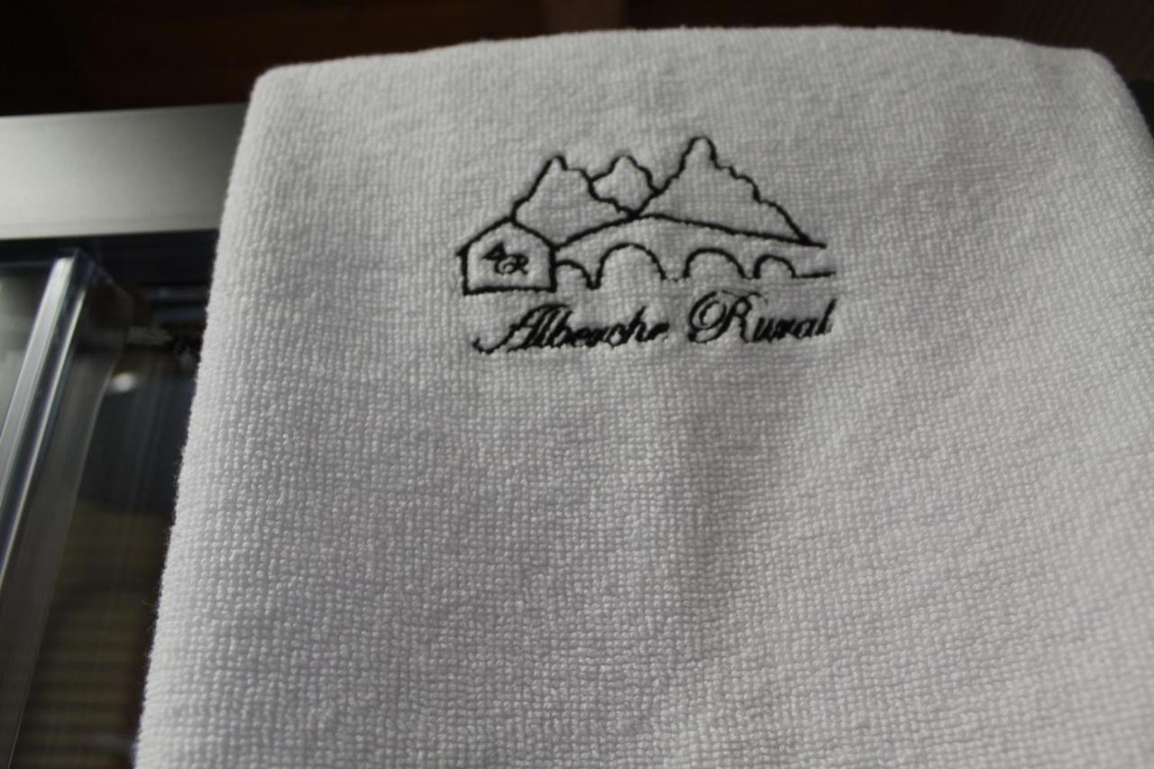 나발루엔가 El Mirador De Gredos 3 아파트 외부 사진
